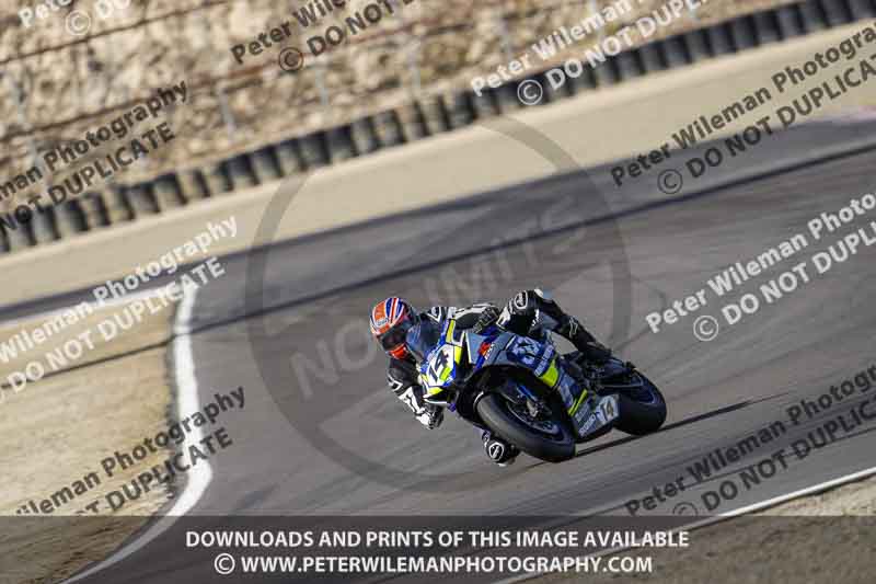 Laguna Seca;event digital images;motorbikes;no limits;peter wileman photography;trackday;trackday digital images